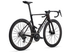 Propel Advanced Pro 0-AXS