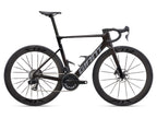 Propel Advanced Pro 0-AXS