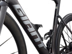 Propel Advanced Pro 0-Di2