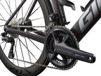Propel Advanced Pro 0-Di2