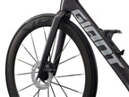 Propel Advanced Pro 0-Di2