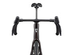 Propel Advanced Pro 0-Di2
