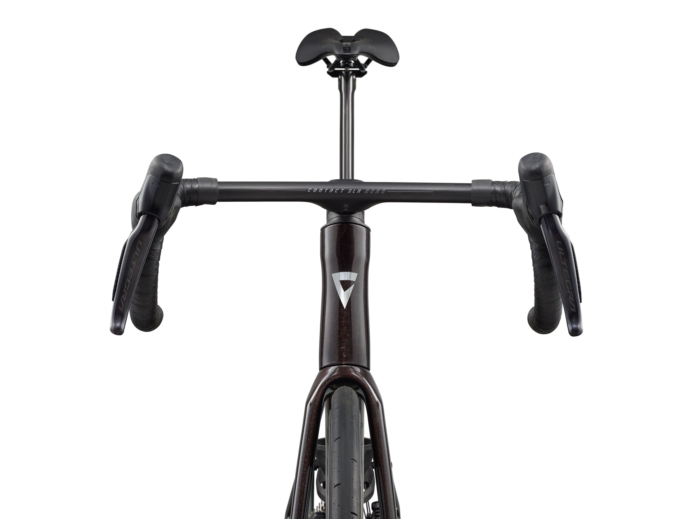 Propel Advanced Pro 0-Di2