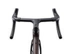 Propel Advanced Pro 0-Di2