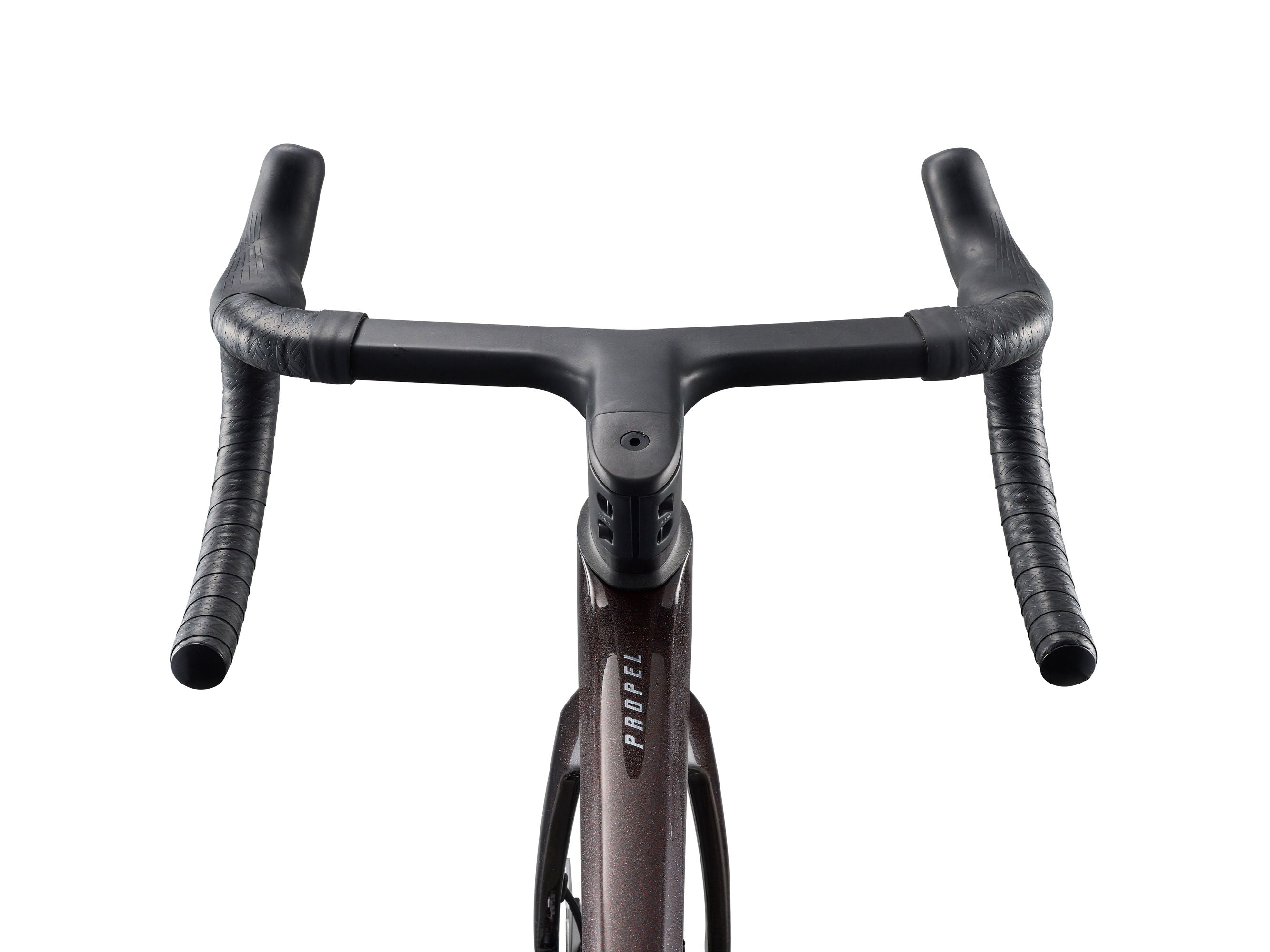 Propel Advanced Pro 0-Di2