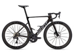 Propel Advanced Pro 0-Di2