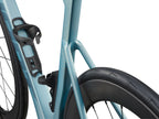 Propel Advanced Pro 1-AXS