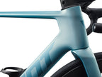 Propel Advanced Pro 1-AXS