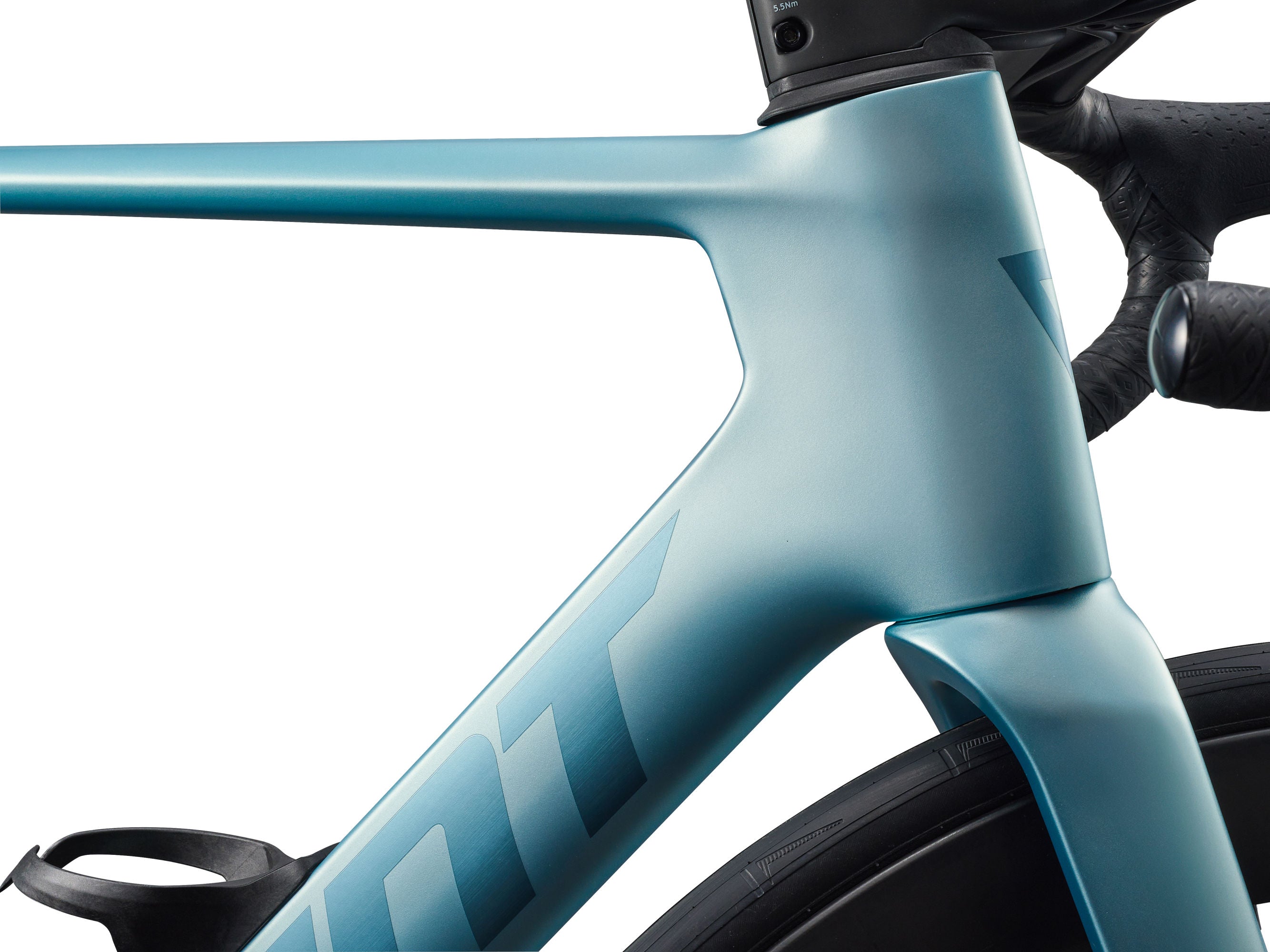 Propel Advanced Pro 1-AXS