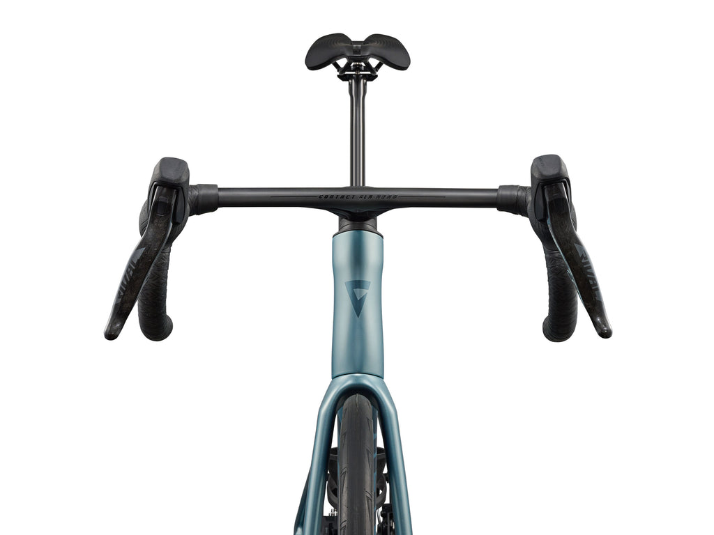 Propel Advanced Pro 1-AXS