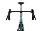 Propel Advanced Pro 1-AXS