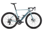 Propel Advanced Pro 1-AXS
