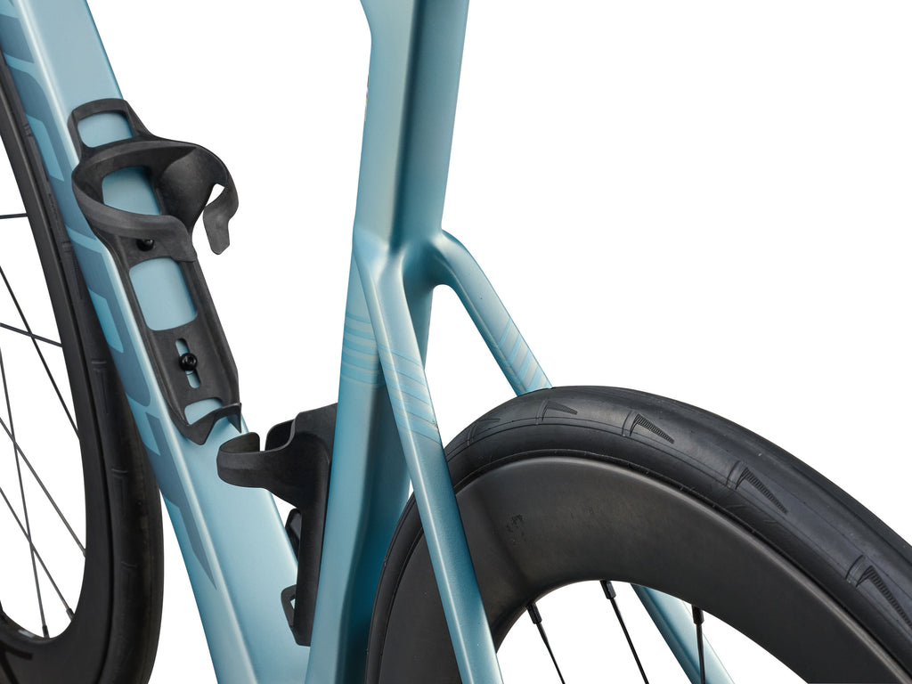 Propel Advanced Pro 1-Di2
