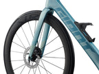 Propel Advanced Pro 1-Di2