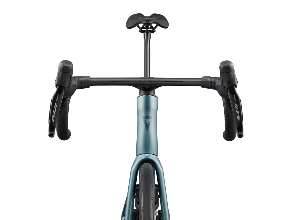 Propel Advanced Pro 1-Di2