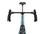 Propel Advanced Pro 1-Di2