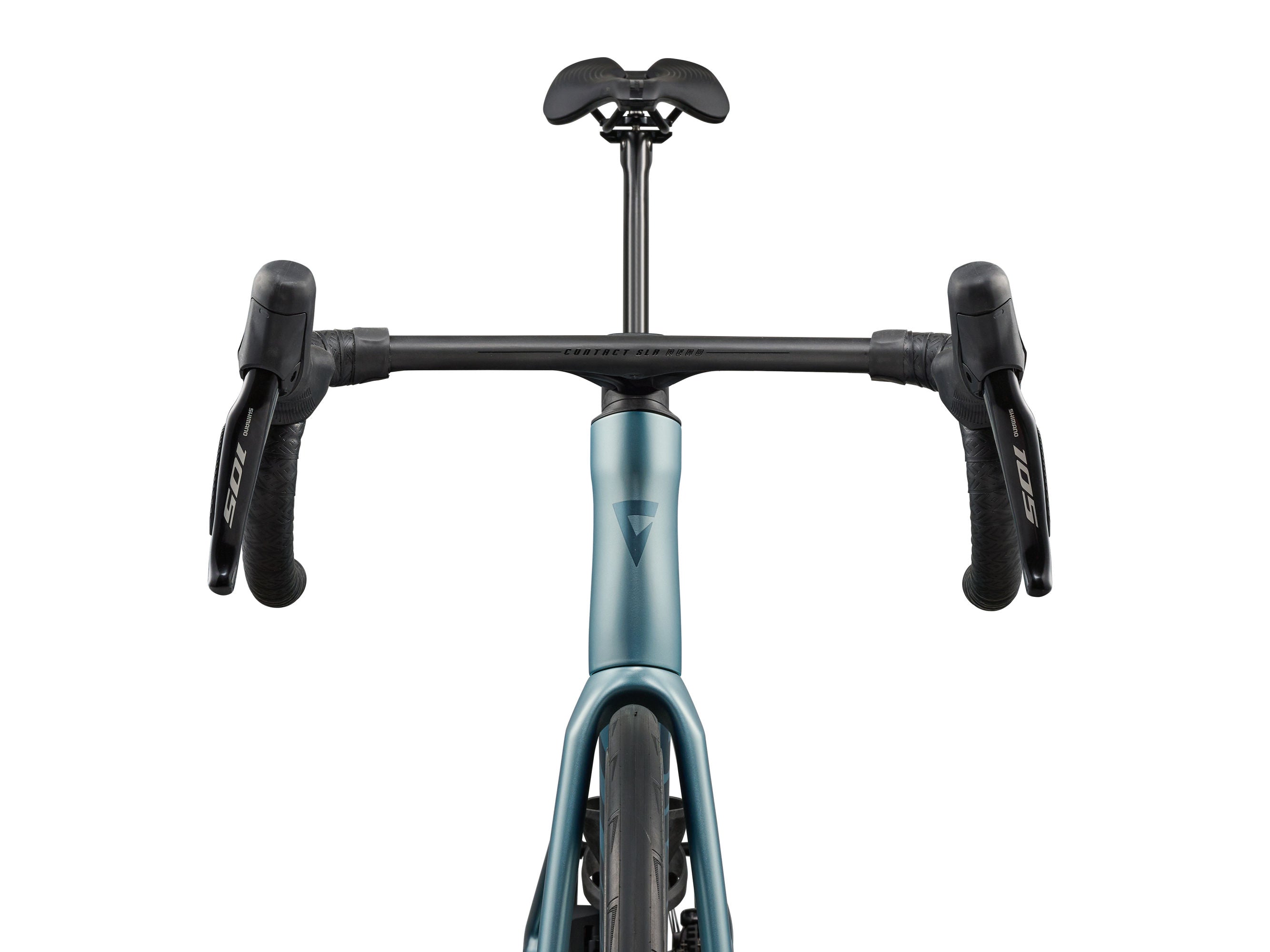 Propel Advanced Pro 1-Di2