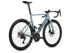 Propel Advanced Pro 1-Di2
