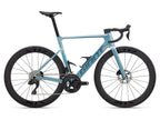 Propel Advanced Pro 1-Di2