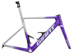 2027 Propel Advanced SL-FF