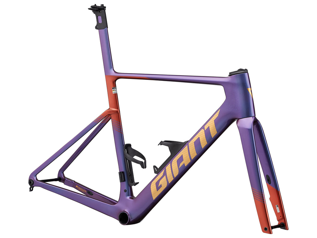 Propel Advanced SL-FF