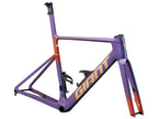 Propel Advanced SL-FF
