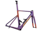 Propel Advanced SL-FF