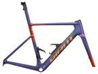 Propel Advanced SL-FF