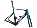 Propel Advanced SL-FF