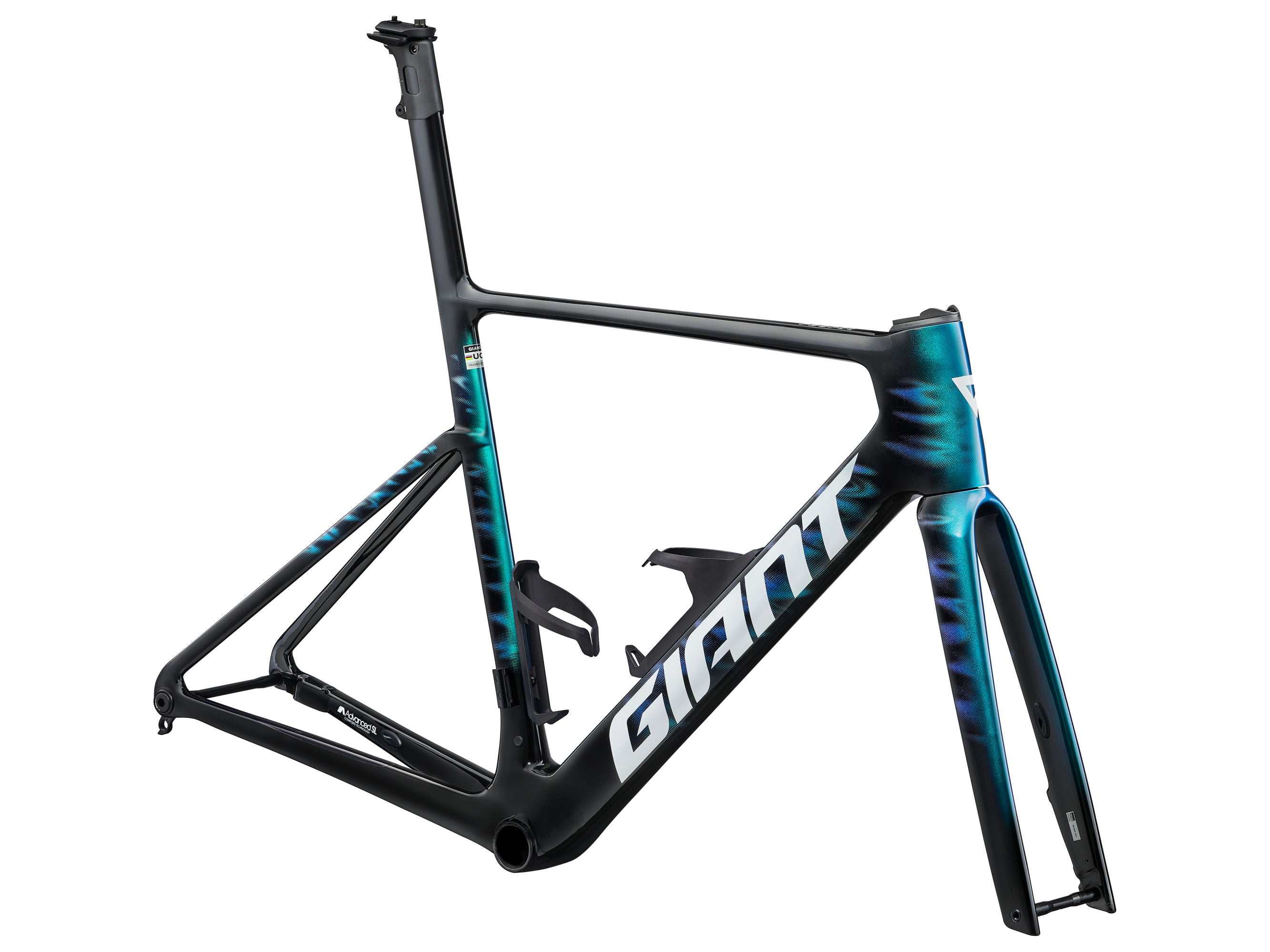 Propel Advanced SL-FF
