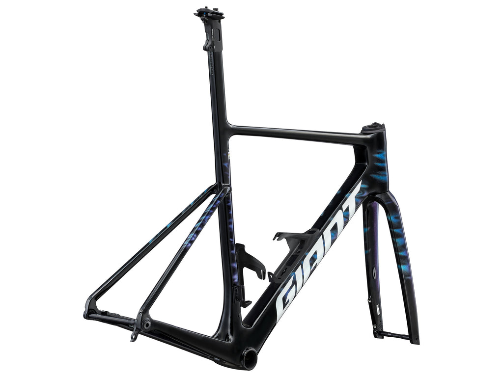 Propel Advanced SL-FF
