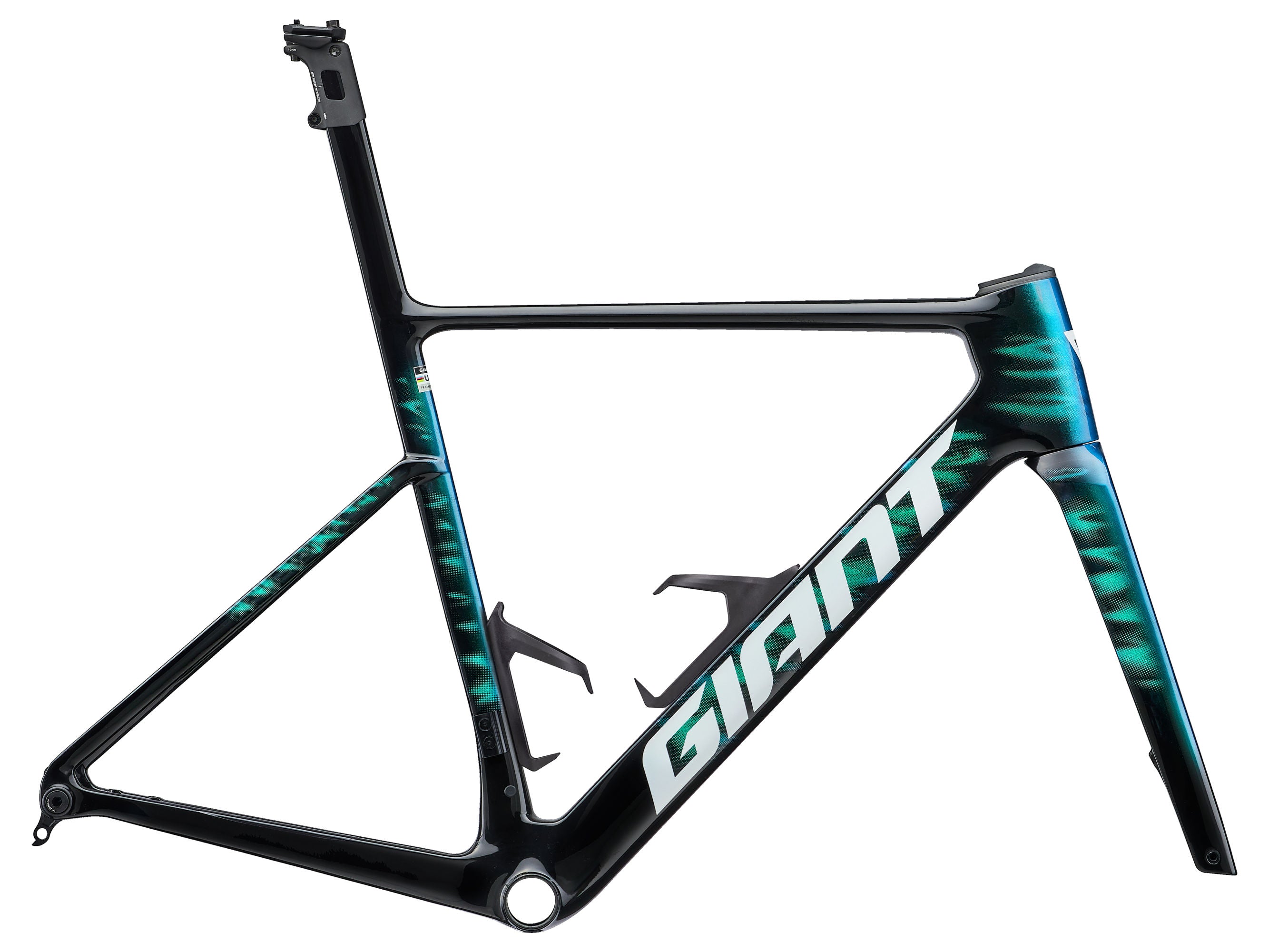 Propel Advanced SL-FF