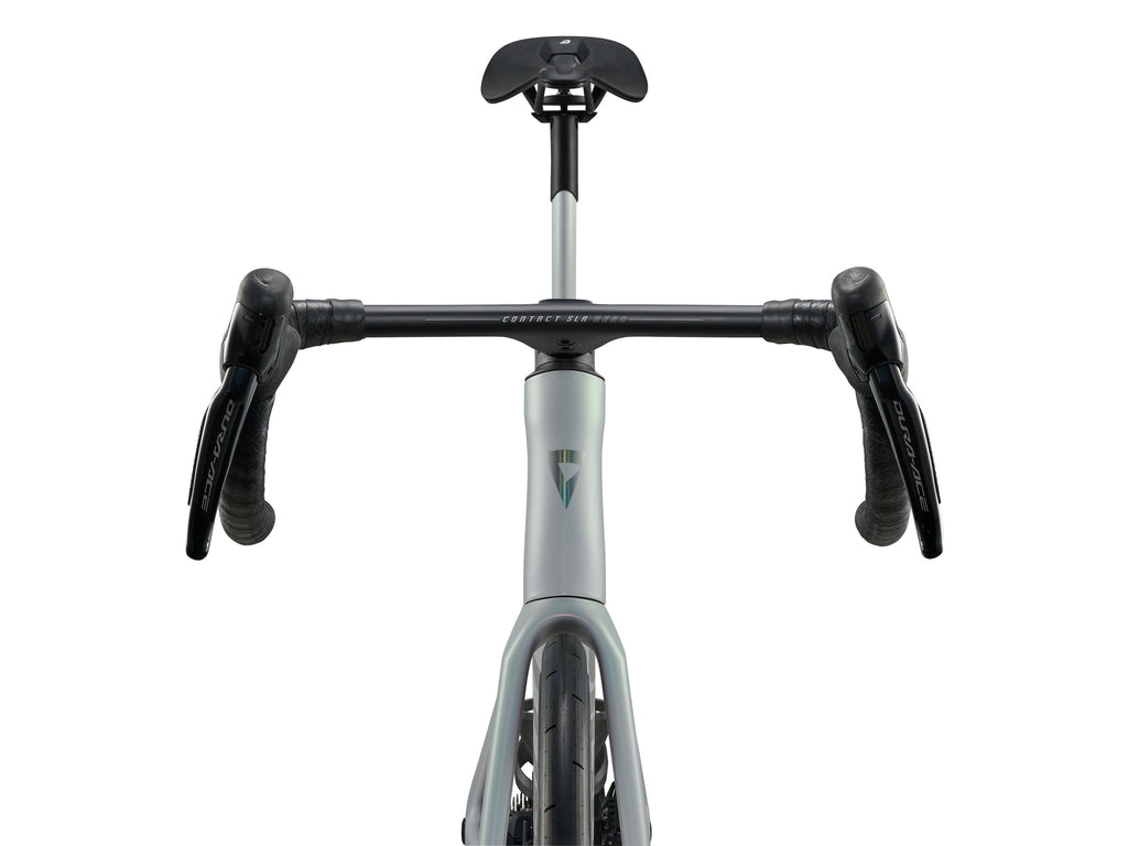 Propel Advanced SL 0-DA