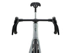 Propel Advanced SL 0-DA
