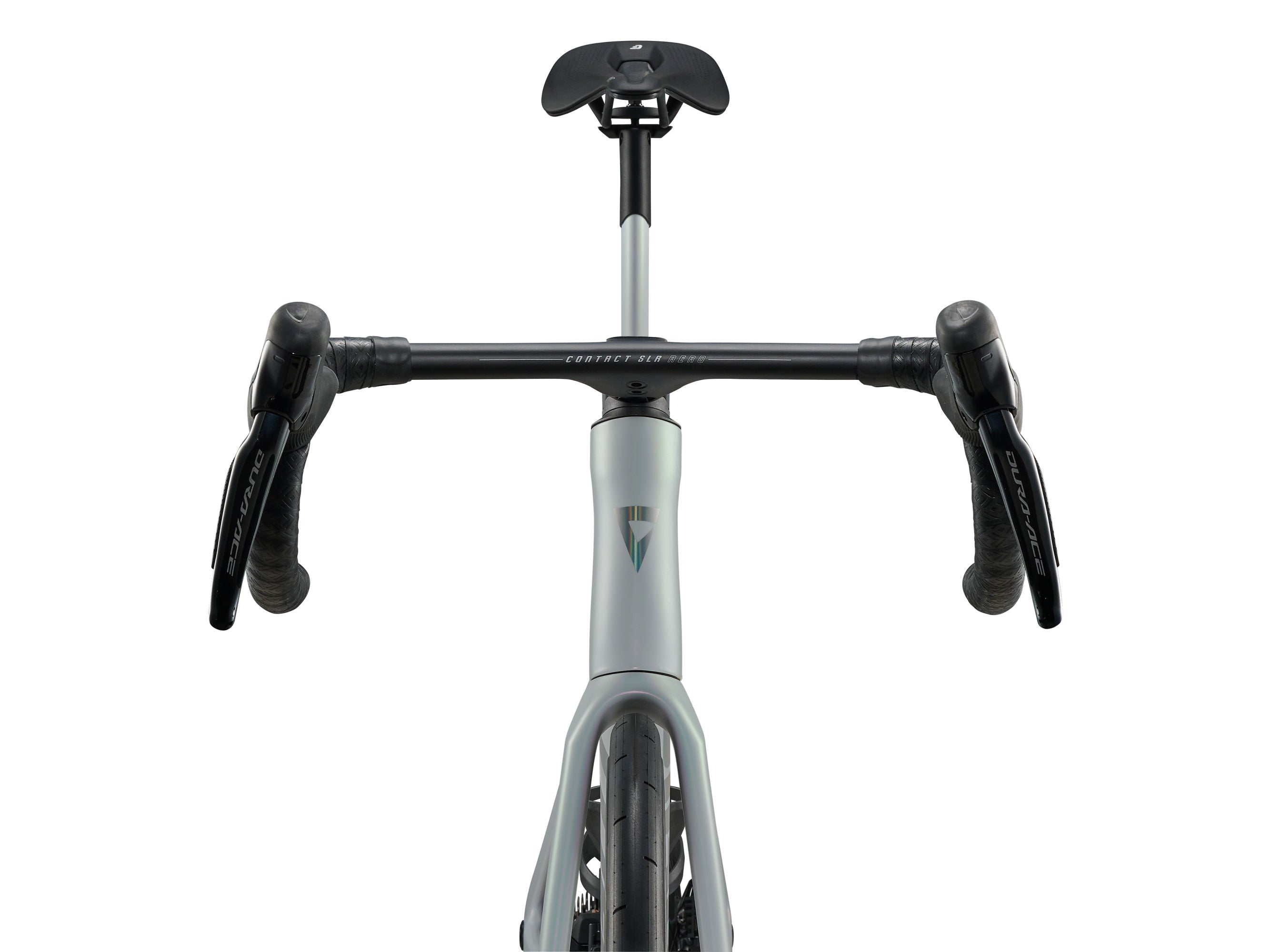 Propel Advanced SL 0-DA
