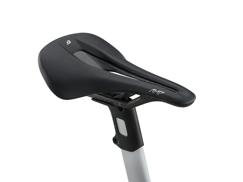 Propel Advanced SL 0-DA
