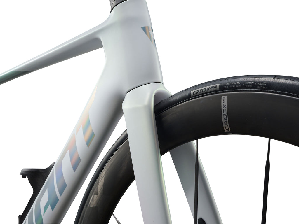Propel Advanced SL 0-DA