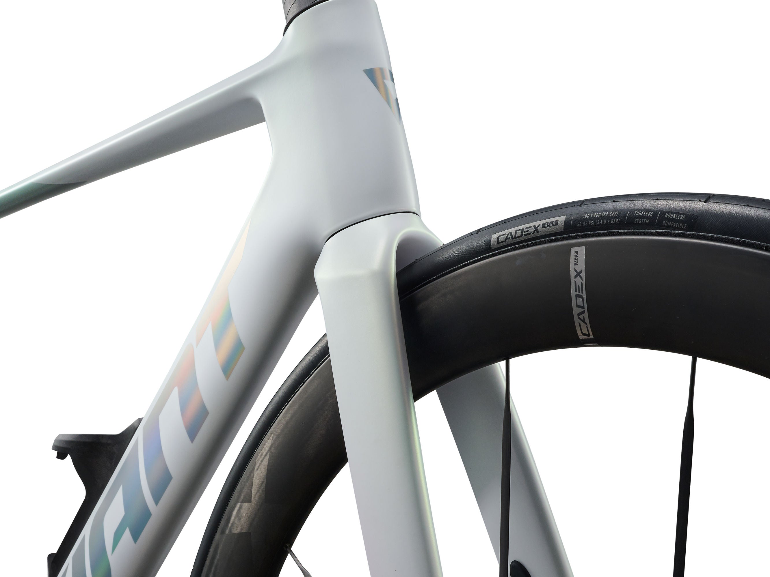Propel Advanced SL 0-DA