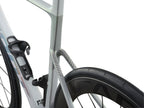 Propel Advanced SL 0-DA