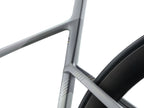 Propel Advanced SL 0-DA