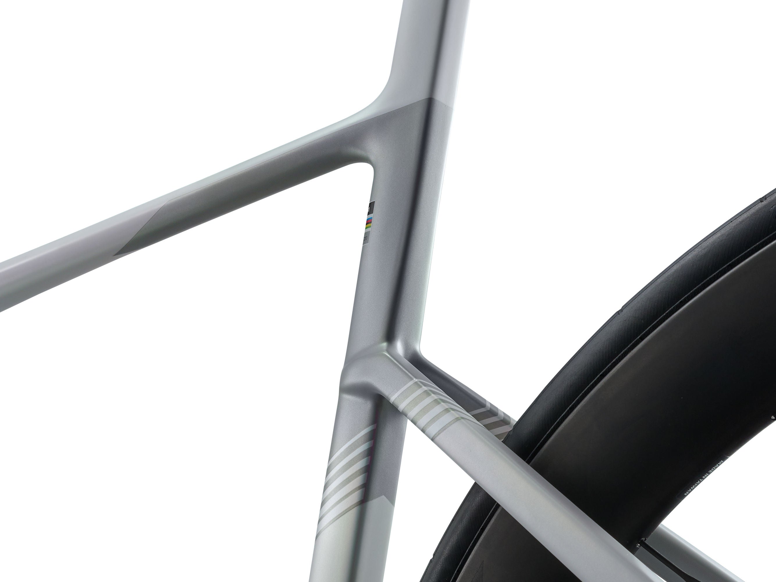 Propel Advanced SL 0-DA