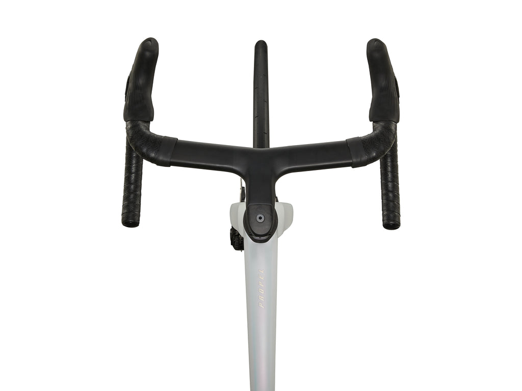 Propel Advanced SL 0-DA