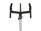 Propel Advanced SL 0-DA