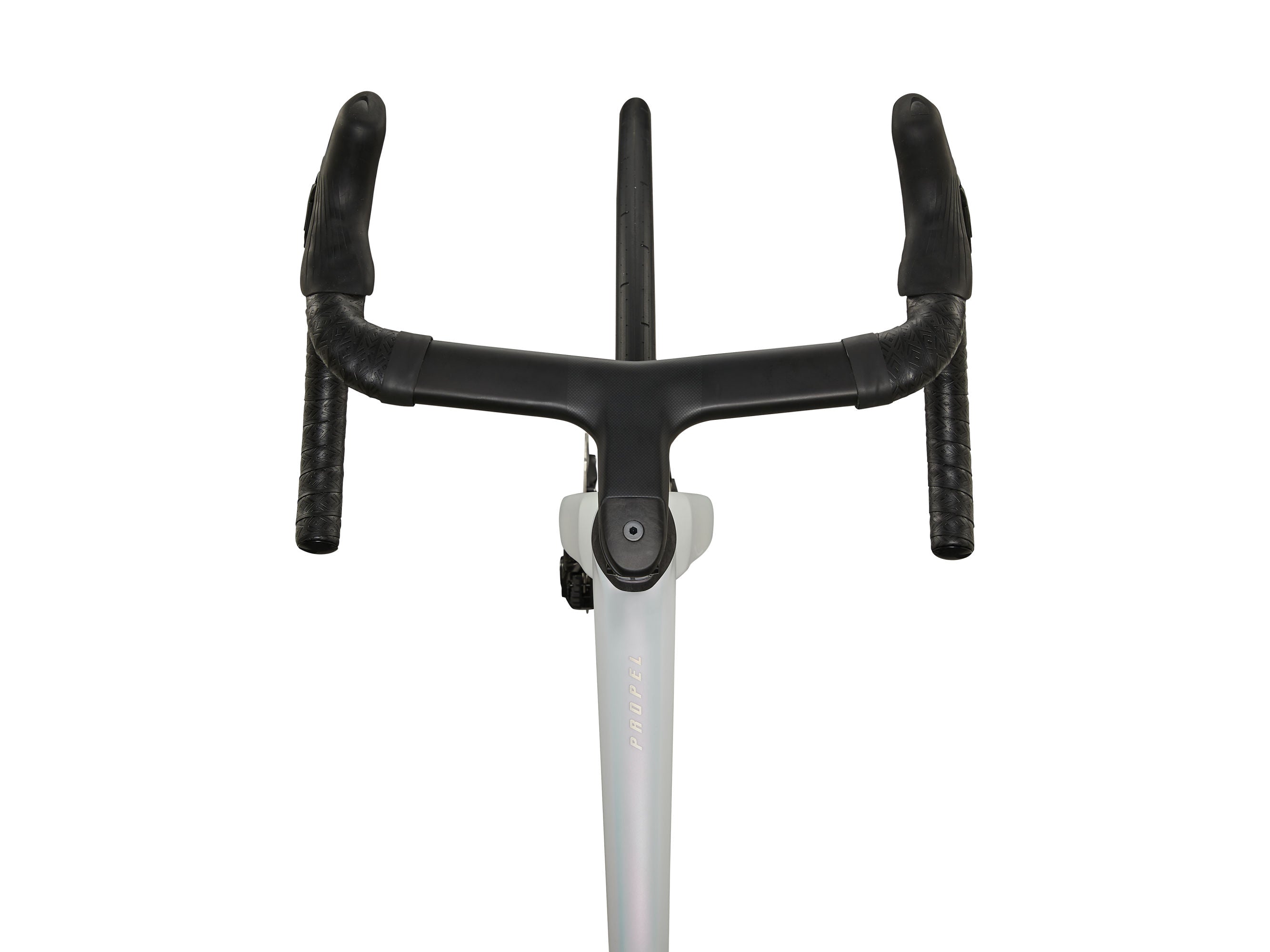 Propel Advanced SL 0-DA