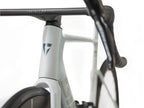 Propel Advanced SL 0-DA
