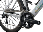 Propel Advanced SL 0-DA