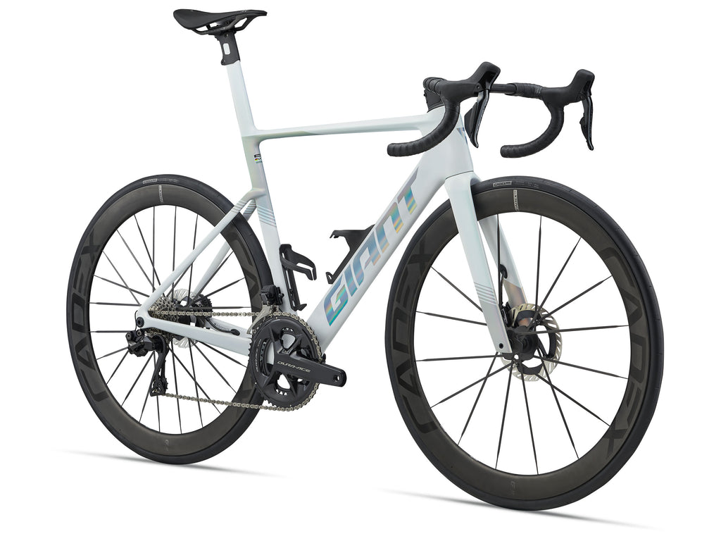 Propel Advanced SL 0-DA