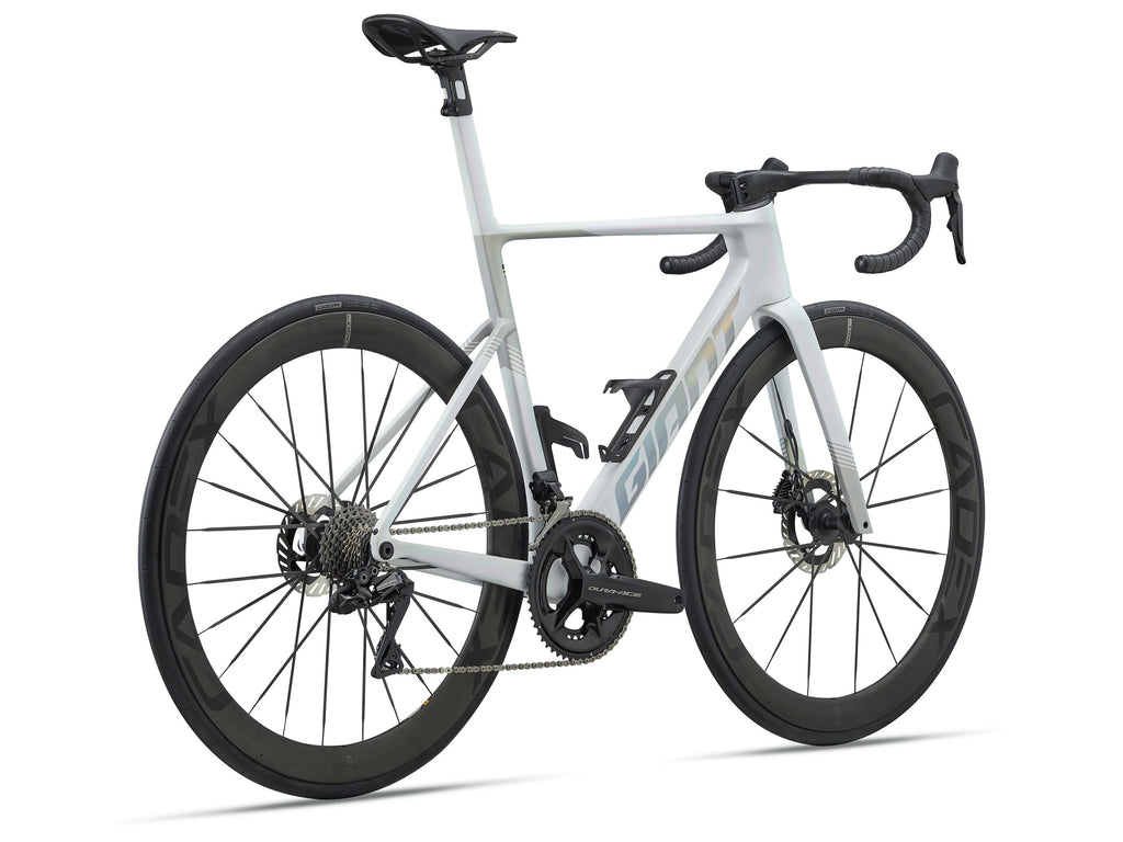 Propel Advanced SL 0-DA