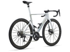 Propel Advanced SL 0-DA