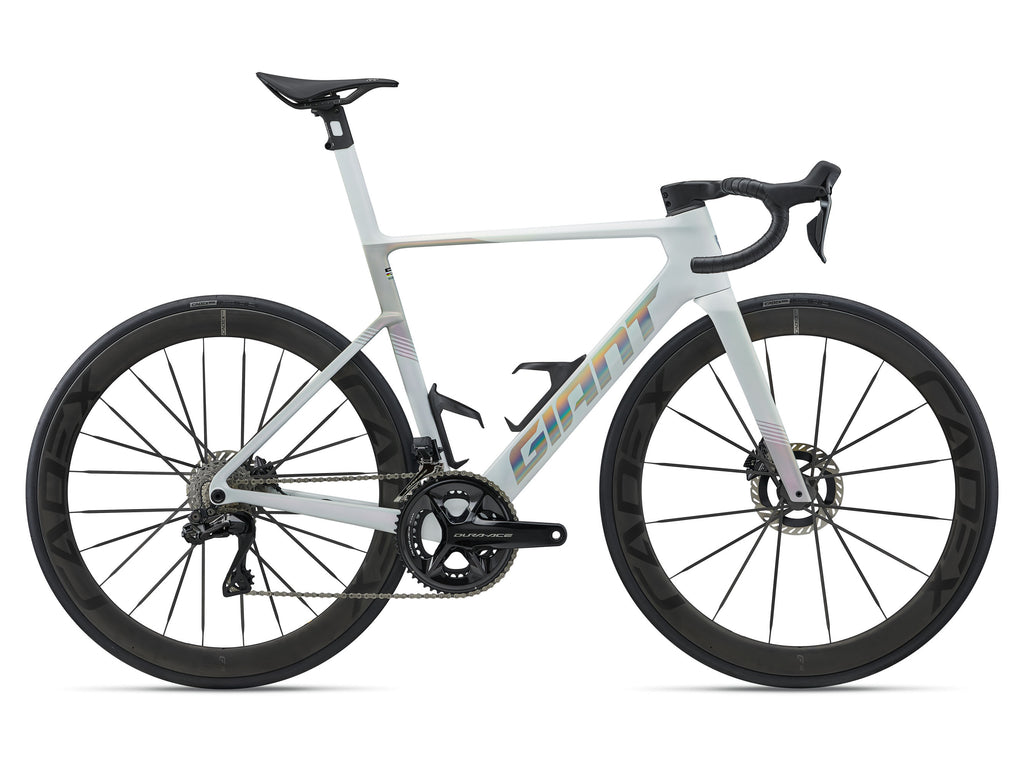 Propel Advanced SL 0-DA
